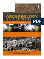 Archaeology_in_the_Making_-_Lewis_Binfor.pdf