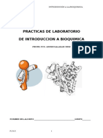 laboratorioIntroBioq (3).doc