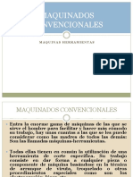 3.1 MAQUINADOS CONVENCIONALES.pdf