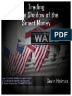 Gavin Holmes-Trading In the Shadow of the Smart Money. 1-TradeGuider Systems International (2011).pdf