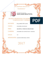 msb turismo(I).pdf