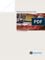 Flexible power and control cables catalogue.pdf