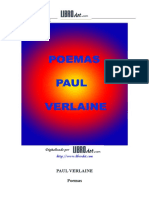 Paul Verlaine.pdf