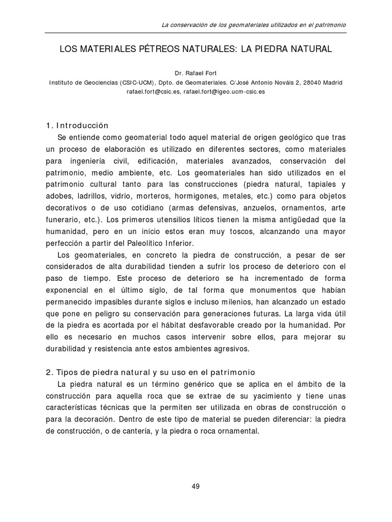 Ensayo De Carta De Atenas  Quotes About i