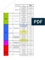 Entrega Programa Arq.