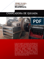 99016600-Trituradora-de-Mandibula-para-Piedra-y-Agregado (1).pdf