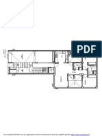 Anteproyecto 2 Final 12-06-16 (1) Model 11