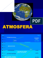 Atmosfera.pdf