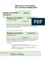 Caso Practico Telefonica Auditoria-Gesti