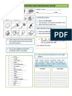 countable- non-countable nouns.pdf