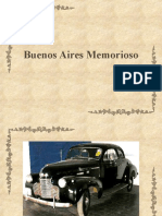 GE-Buenos Aires Memorioso