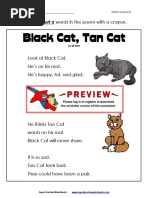 short-a-catpoem.pdf