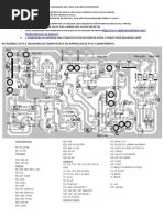 Pi Polones Components.docx