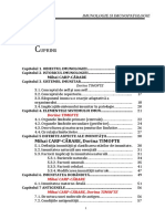 Imunologie carte.pdf.pdf