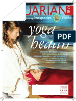 Jul Atpp 06 PDF