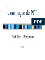 pci-introducao.pdf