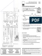 Deep Sea Electronics 053-027 Issue 4 Typical Wiring Diagram