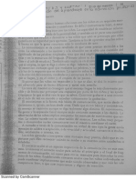 1. Dean Habilidades de comunicacion.pdf