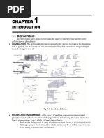 Ch1 Introduction (1-13) -2016