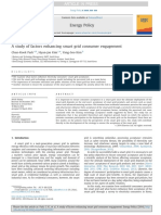 Energy Policy: Chan-Kook Park, Hyun-Jae Kim, Yang-Soo Kim