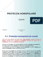 215032816-protectii-electrice.doc