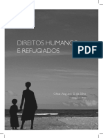 direitos-humanos-e-refugiados-cesar-augusto-da-silva-org.pdf