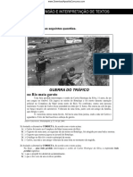 01 - compreensão e interpretação de textos.pdf