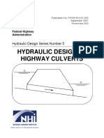 Hydraulic Design of Highway Culverts.pdf