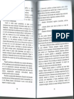 Scan0147 PDF