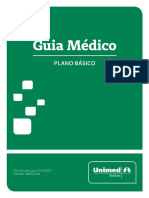 Guia Medico