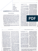 documents.mx_victor-sukup-el-japon-los-tigres-asiaticos-y-america-latinasukup-japon.pdf
