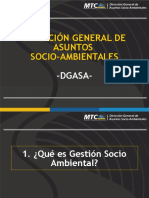5.Gestion socio ambiental Infra. Vial-Dra Naccarato.ppt
