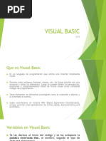 Download Visual Basic 2015 by Brian Torres SN349609481 doc pdf