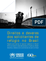 2011direitosdeveresrefugio_brasil.pdf