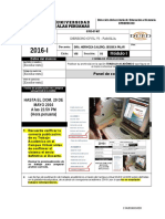 TA-2016-1 MODULO I  FAMILIA.docx