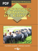 500P-Caprinos-e-Ovinos-de-Corte-ed01-2005.pdf