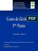 Sédimentologie PDF