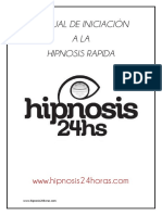 autohipnosis.pdf