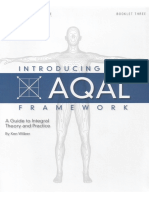Introducing the AQAL Framework.pdf