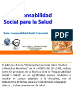 Responsabilidad Social Salud 46649 (1)