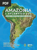 150831 Amazonia e Atlantico Sul Webdaffasgsdffaaf