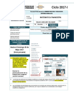 ANI-TA-6-MATEMATICA FINANCIERA.docx