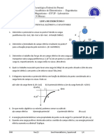 ExercPotencialEletrico_Capacitores.pdf