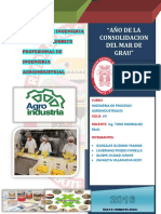 practica n°11_INFORME FINALL