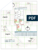 02 - Planteamiento Hidráulico Pequeño Sistema de Riego