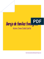 Baraja-Familias-Fonologicas.pdf