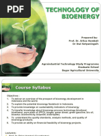 Download TeknoBioenergy 1 Introduction-922014 by Maruf Nurwantara SN349614239 doc pdf