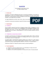 Mastitis.pdf