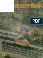 Ferrocarriles-Francisco-M-Togno.pdf
