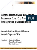 diapoesmeralda.pdf